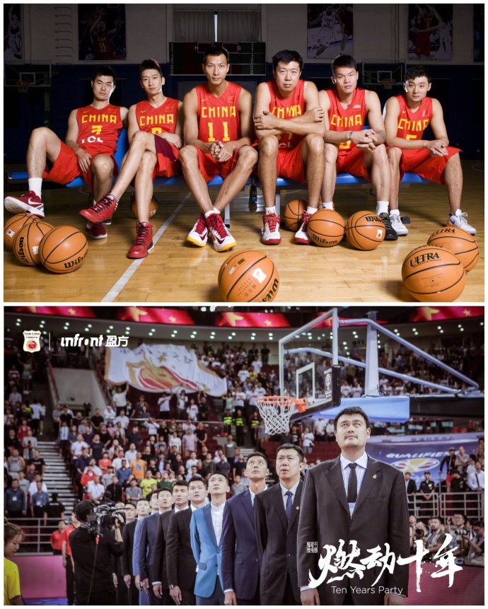 必威体育app-包含一战成名：新秀球员助队获胜的词条