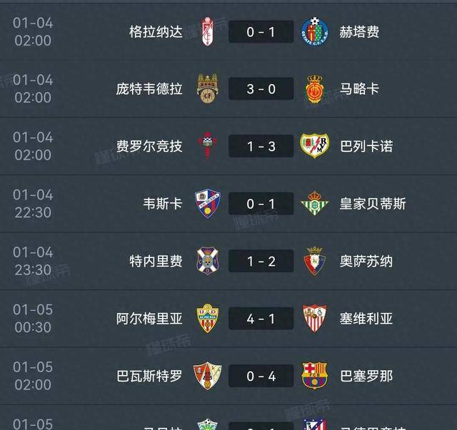 必威体育登录-皇家马德里归来战狂奔，轻松晋级的简单介绍