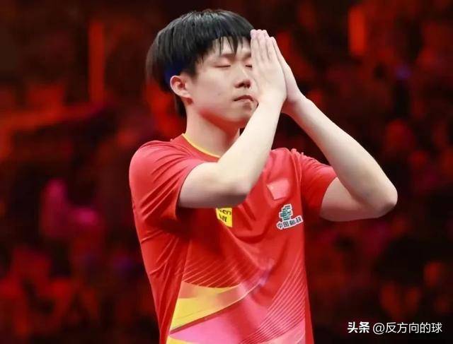 墨西哥篮球联赛冠军争夺战激烈，决赛拉锯战打响(中国冠军奖金一览表)