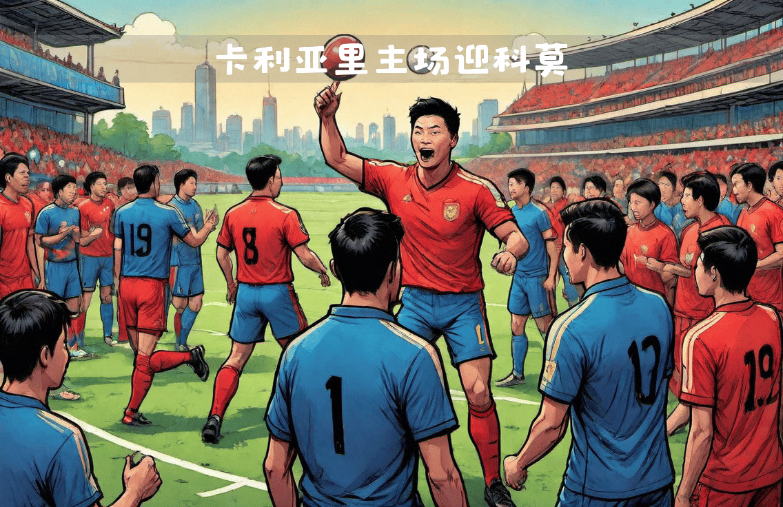 必威体育平台-包含卡利亚里主场作战，获得重要胜利的词条