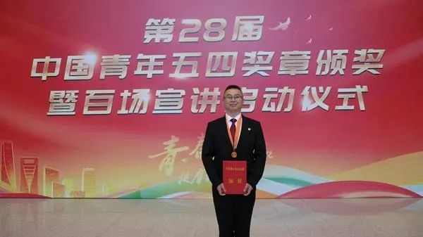必威体育-包含太阳突围成功，升至西部前列的词条