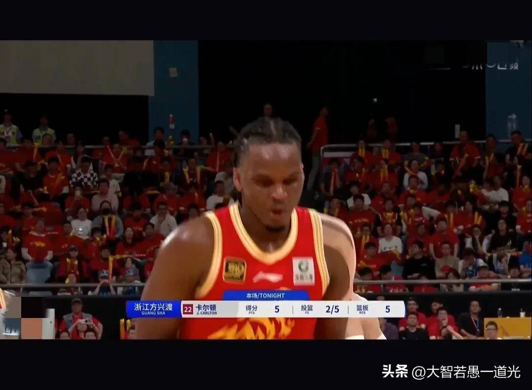 必威体育平台-包含翻盘逆袭！选手最后时刻逆转比分夺金牌的词条