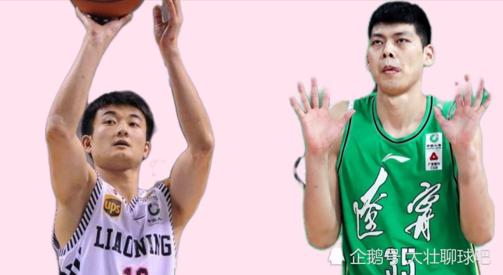 必威体育娱乐-辽宁壮瑞更换主帅，希冀带来改变的简单介绍