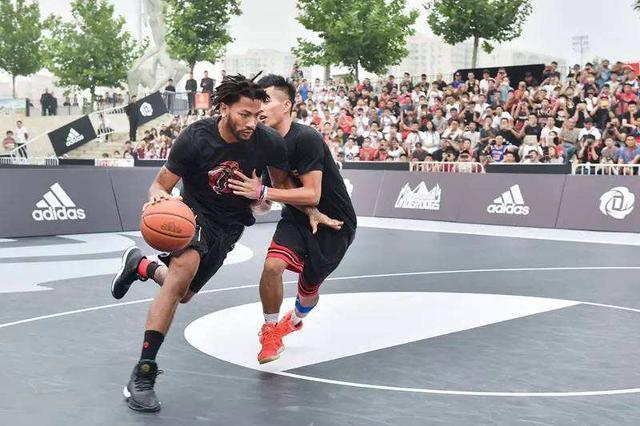 必威体育登录-澳大利亚篮球赛场火爆异常的简单介绍