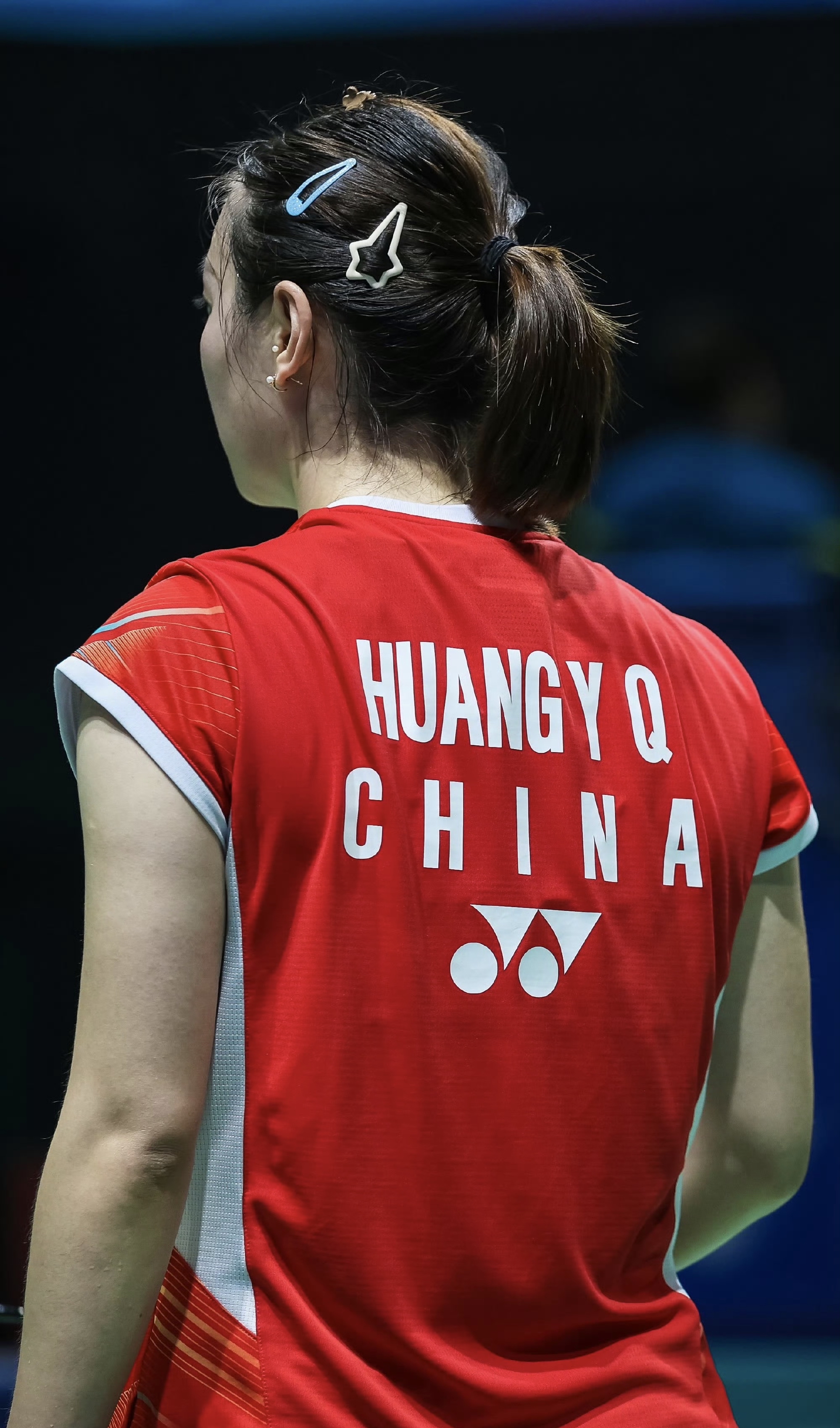 塞尔维亚运动员在羽毛球赛场上实现突破(塞尔维亚运动员在羽毛球赛场上实现突破吗)