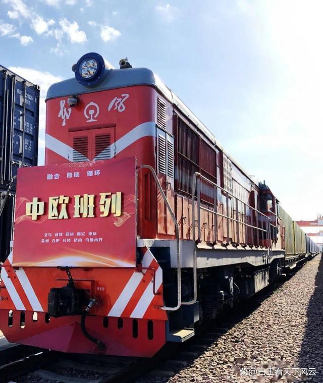 袖手旁观？英格兰对立陶宛无人看的简单介绍