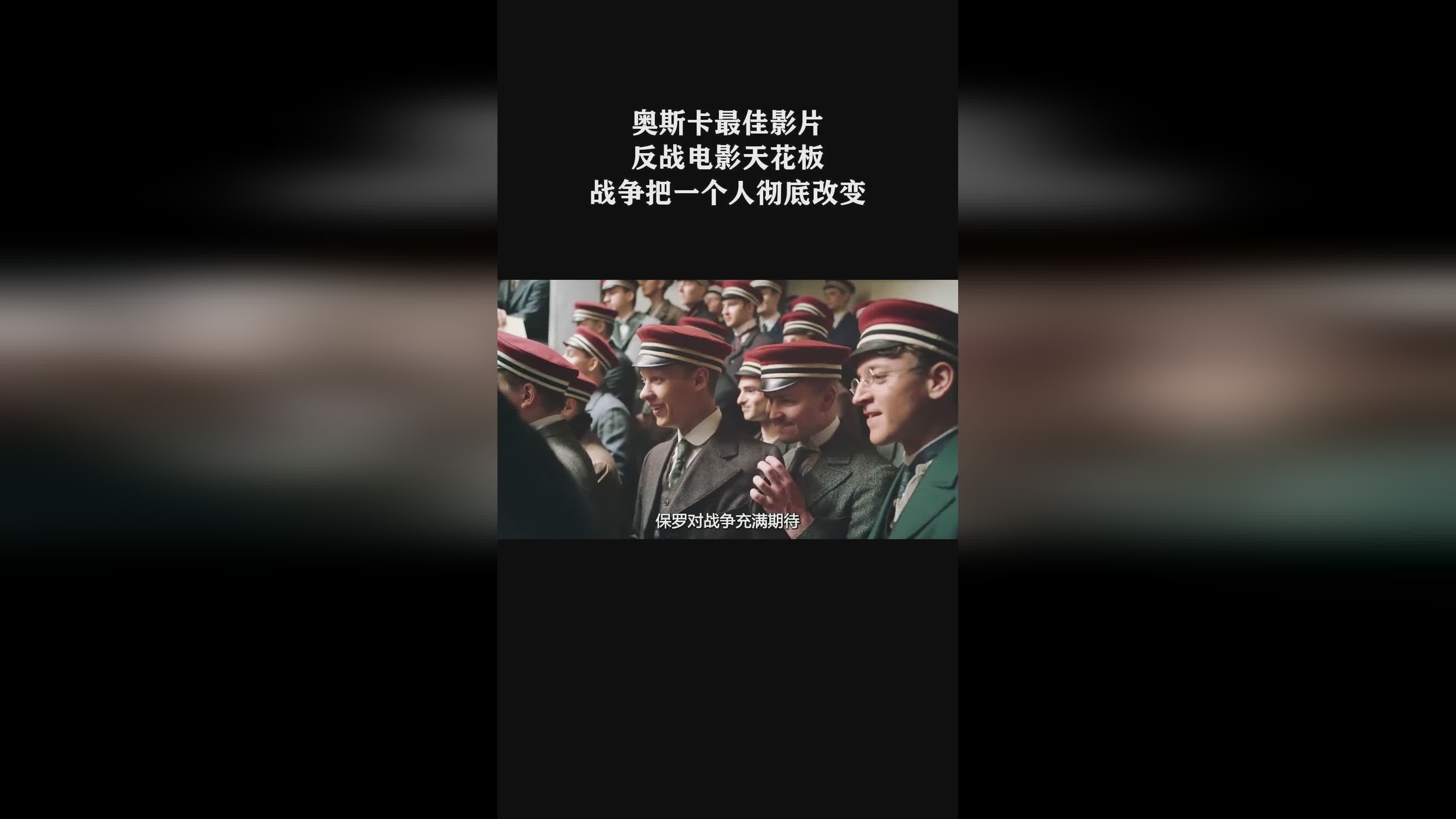 必威体育娱乐-无法忍受：巴塞罗那对今夏交易阿劳霍持开放态度的简单介绍