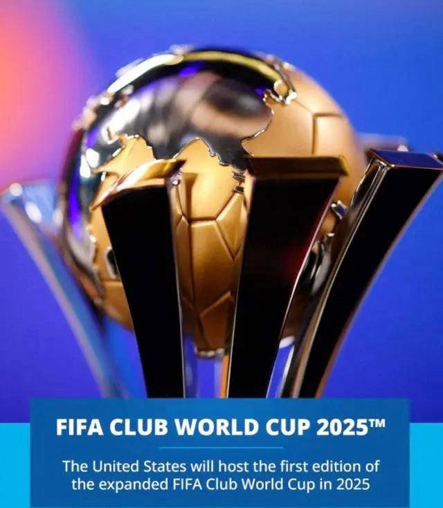 必威体育平台-世俱杯南美冠军能否再次称王(2022世界杯南美区预选赛最新积分榜)