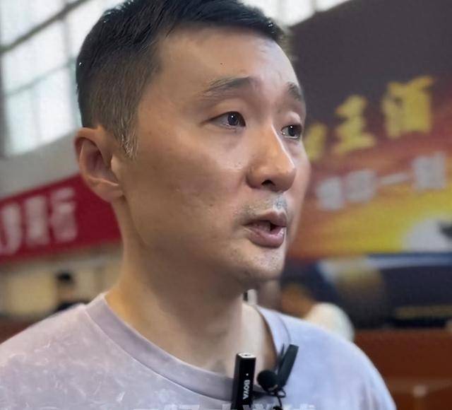必威体育官网-布宜诺斯艾利斯独立赛前战术培训，提升比赛执行力的简单介绍