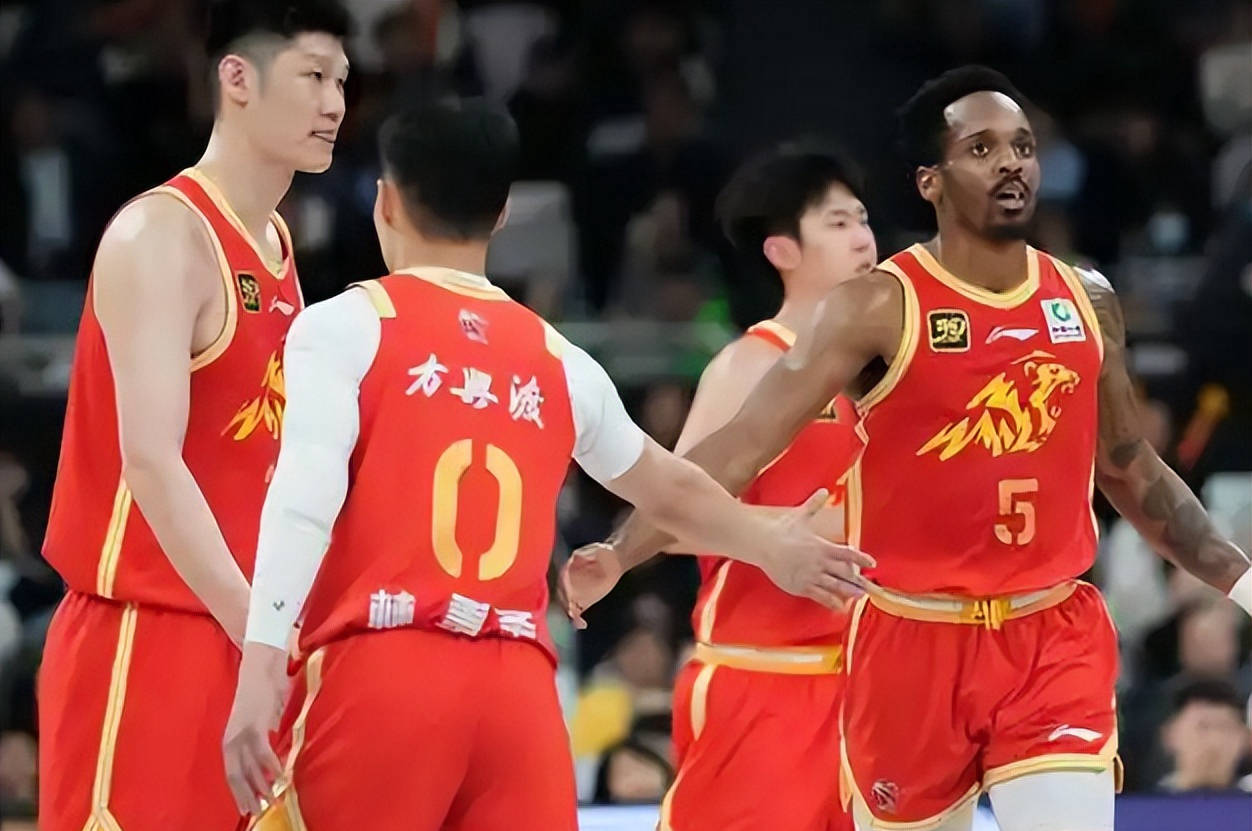 必威体育娱乐-包含北京男篮对阵大连队，全队备战意志坚定的词条