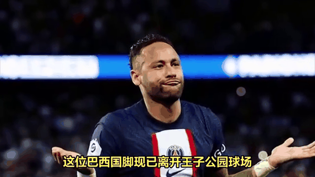 阿尔希拉尔阵中多名球员状态回暖，备战充满信心的简单介绍