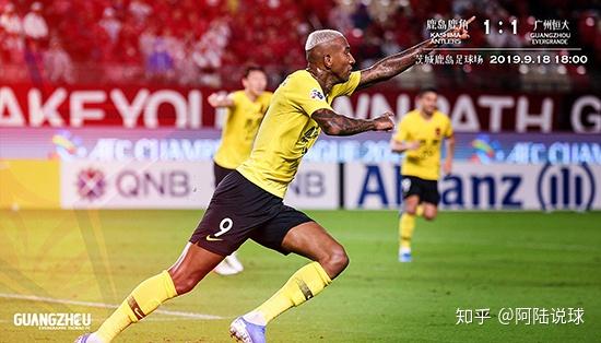 必威体育登录-鹿岛鹿角连续不败，争冠形势一片大好的简单介绍