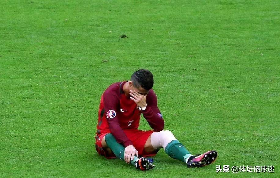 必威体育娱乐-新老对决C罗PK亚马尔!&quot;双牙&quot;决战难逃平局魔咒的简单介绍
