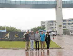 滕帅大手笔！3500万欧宽萨成队史标王，药厂已花的简单介绍