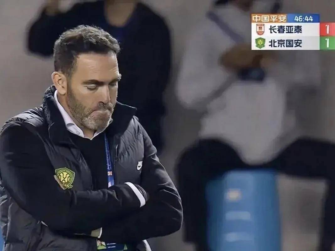 必威体育平台-河南3-2浙江晋级将战申花，王上源、钟义浩互相传射，卡多索绝杀的简单介绍