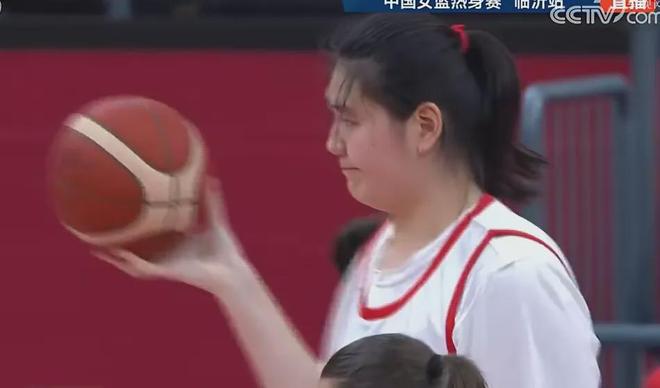 日本女篮主帅:我找到方法限制张子宇但赛后才想到