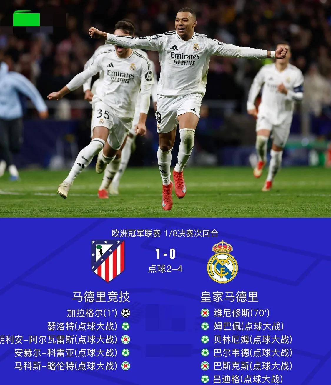 必威体育娱乐-关于近两败刚好对阵巴萨皇马，多特终结各项赛事11场的信息