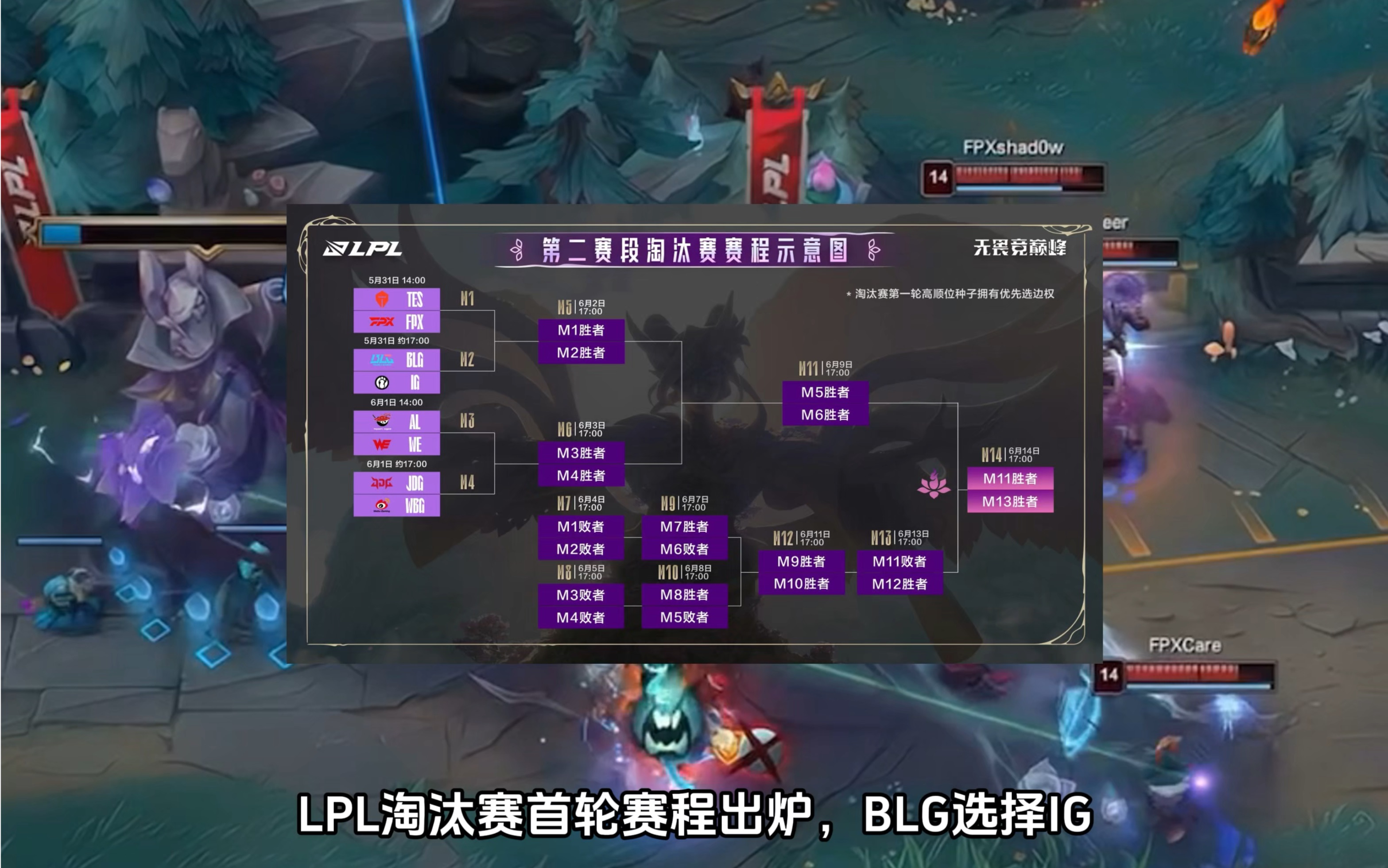 必威体育app-包含LOL石油杯赛程出炉！BLG和GEN同区，LPL首轮99%概率交手HLE？的词条