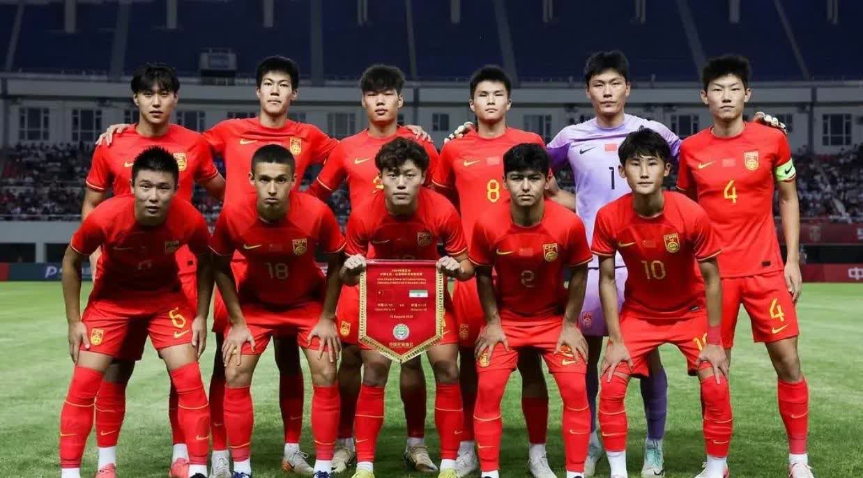 为家乡而战！国脚廖力生租借加盟深圳新鹏城