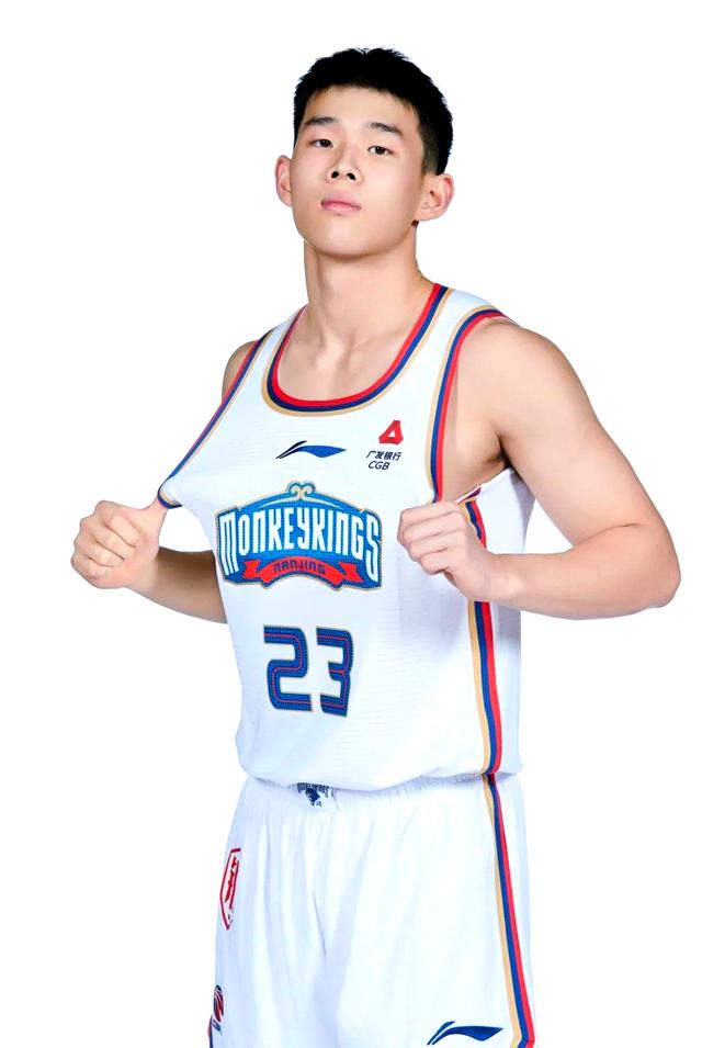 包含中国球员林葳确认不会参加今年NBA选秀大会的词条