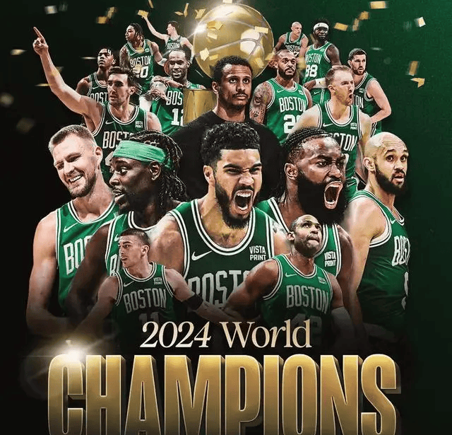 必威体育-关于NBA五大“水冠”排名！雷霆登顶雄鹿紧随，湖人园区冠军仅第三？的信息