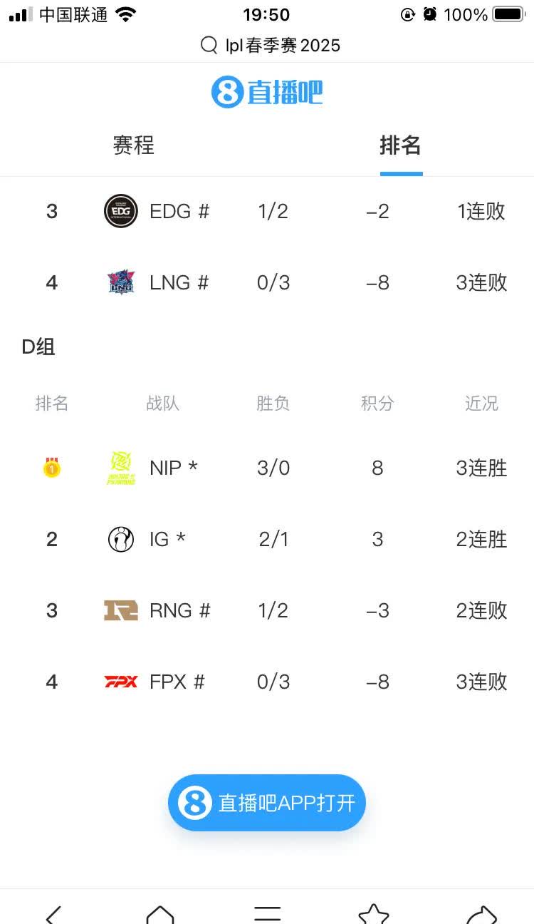 必威体育官网-包含MSI淘汰赛分组出炉：LPL喜提“上上签”，第二轮2场中韩的词条