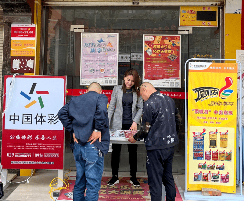 必威体育登录-开云体彩官网AC米兰赞助商的简单介绍
