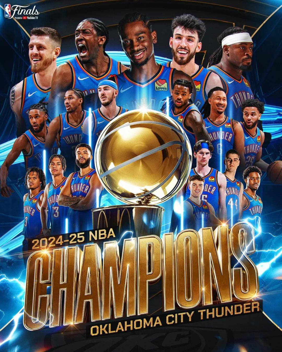 NBA-哈利伯顿右跟腱撕裂总决赛带伤作战