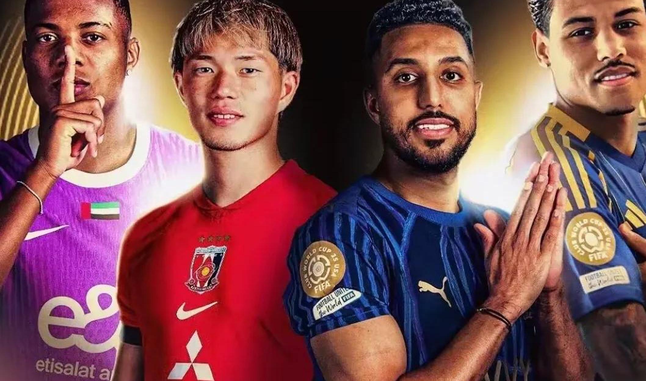 必威体育登录-关于亚洲独苗出局！世俱杯-利雅得新月1-2弗鲁米嫩塞无缘4强的信息