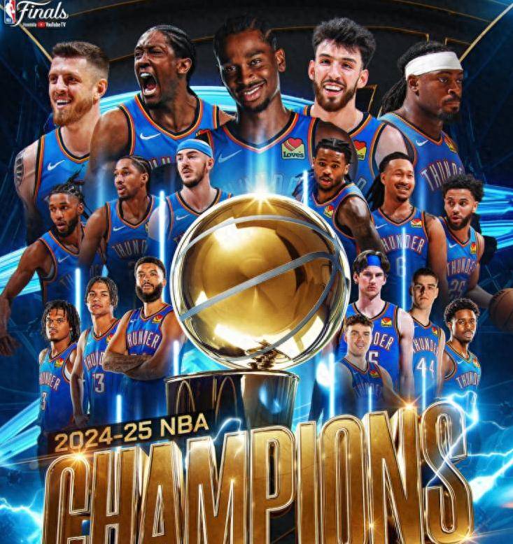 必威体育登录-NBA总决赛时隔9年再现G7！数据示雷霆笑到最后的简单介绍