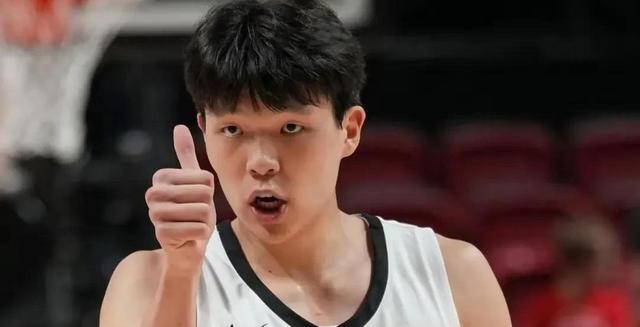 必威体育官网-杨瀚森15分3板2帽NBA夏联开拓者击败鹈鹕