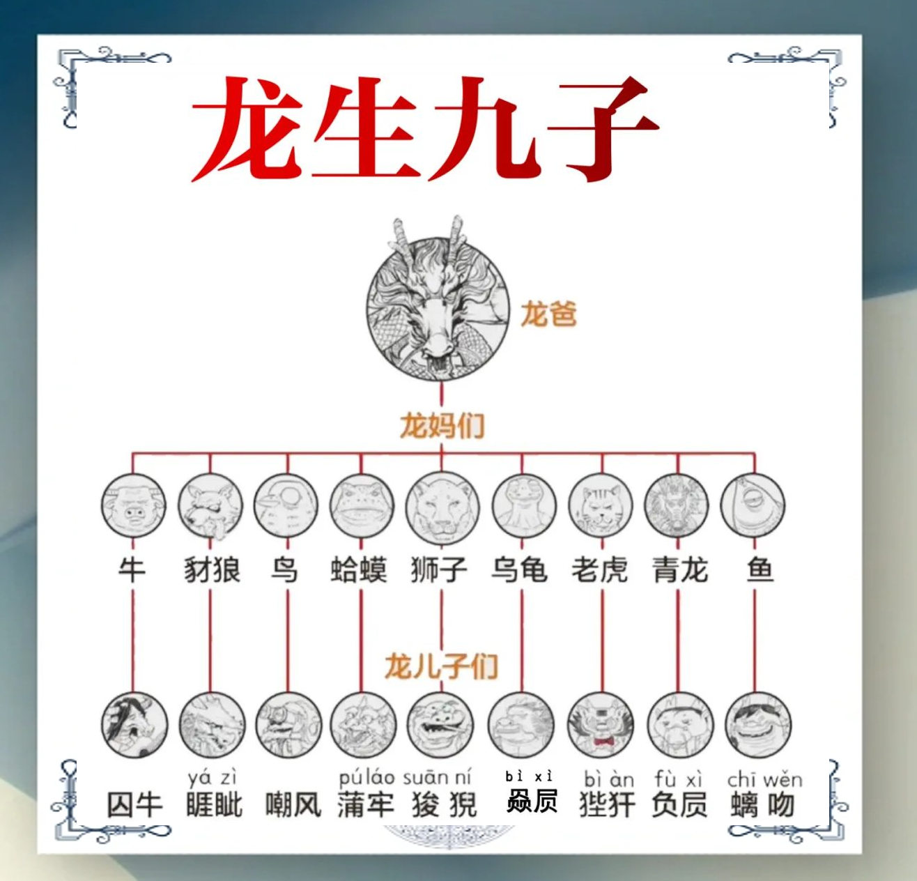 必威体育app-从龙拒绝17，龙的结局就注定了，77加入17都能拿冠军，龙要加入绝对不差的好吧，的简单介绍