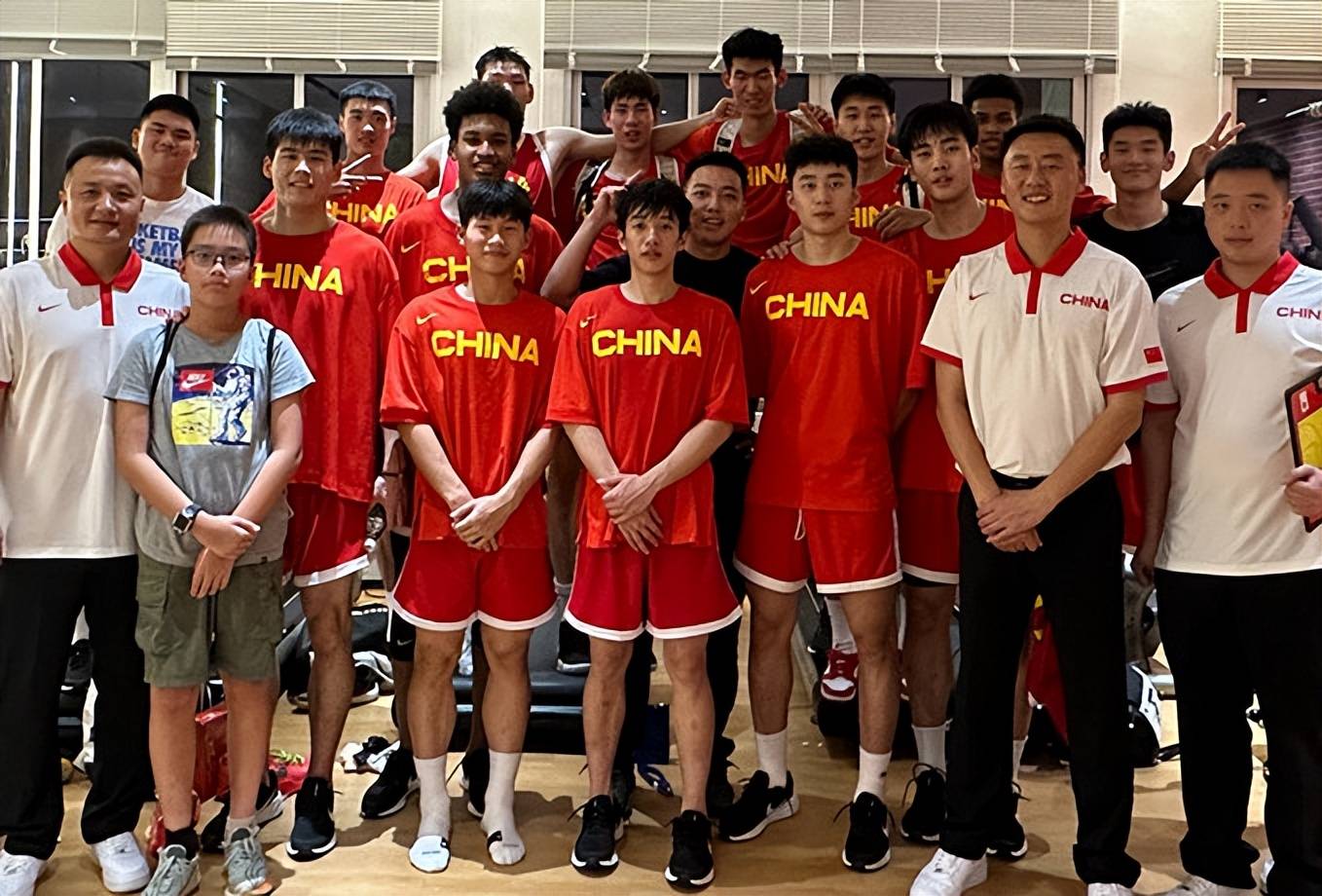 必威体育登录-FIBA更新中国台北男篮亚洲杯名单：陈盈骏&amp;刘铮&amp;林庭谦在列的简单介绍