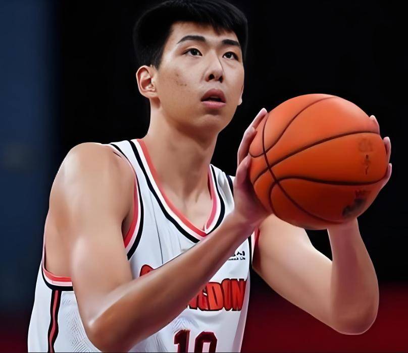 比赛中硬刚主帅！曝徐昕已向杜锋道歉并取得原谅