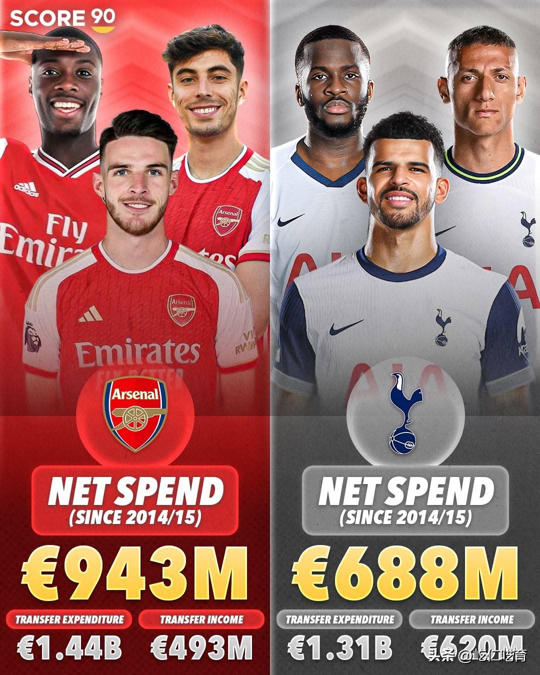 必威体育官网-再见，曼联！4000万英镑跳楼价！曝阿根廷帝星转投切尔西的简单介绍