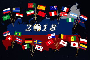 必威体育-摩洛哥瓦赫达保持连胜势头，世俱杯冠军呼之欲出
