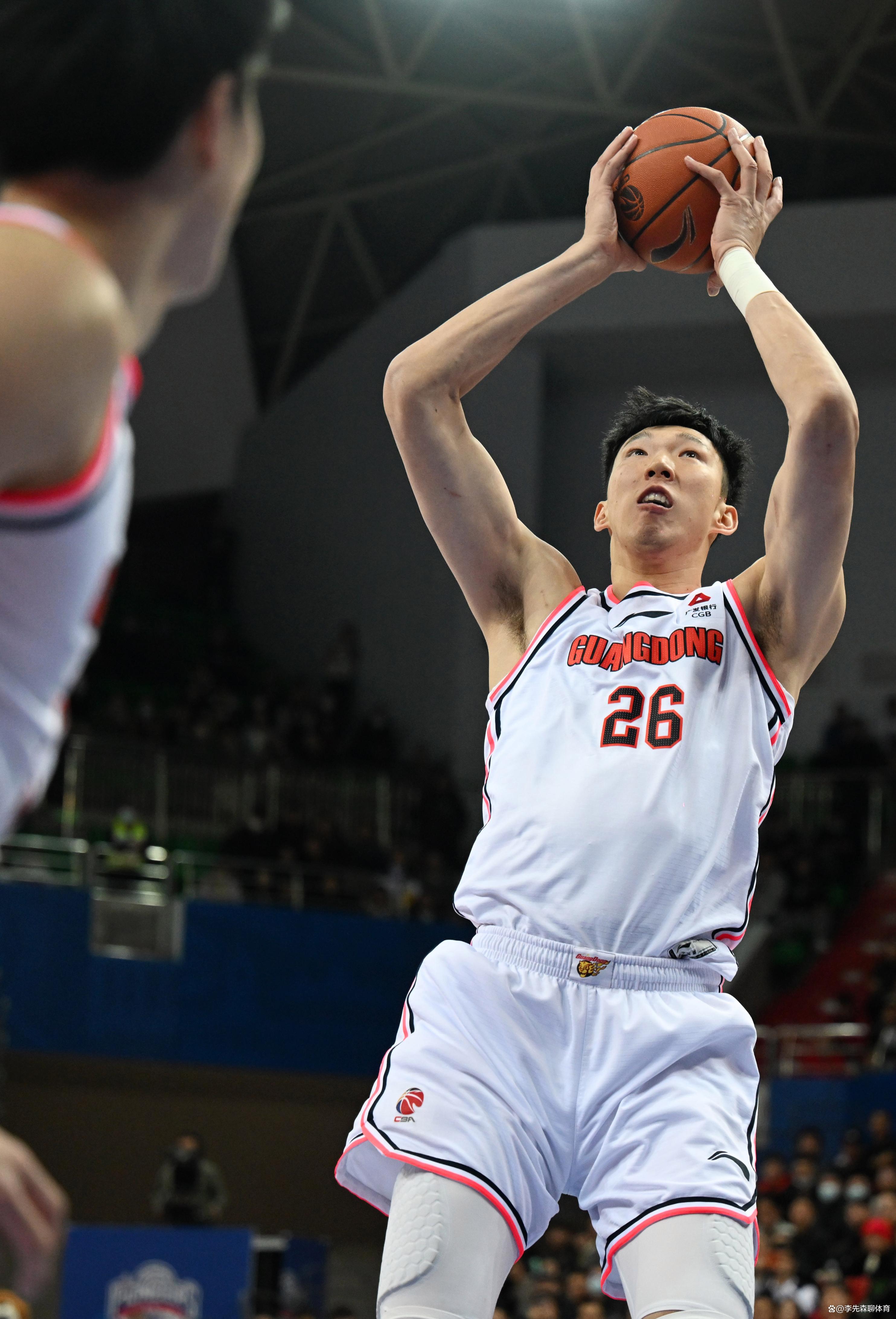 必威体育-包含四川逆转北京全运会4连胜：周琦23+14孙铭徽11+15的词条