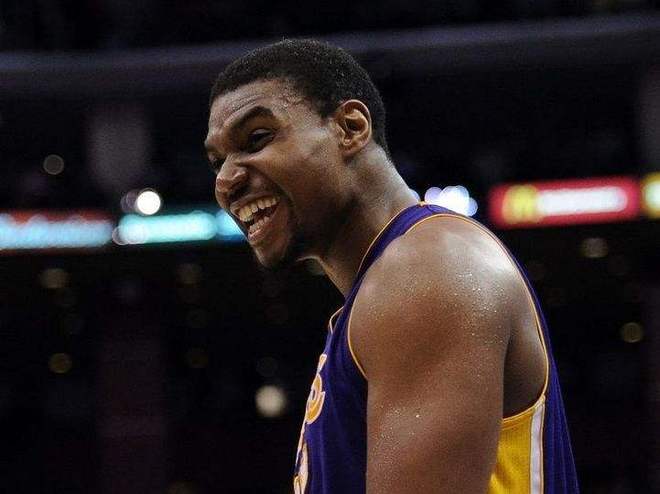 关于前NBA球员强奸案成立被判处入狱100个月的信息