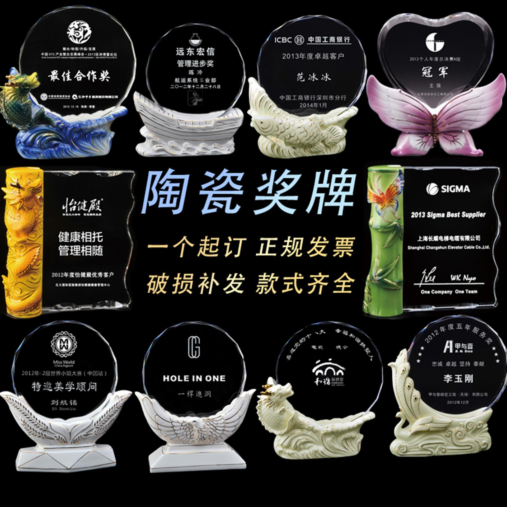 必威体育娱乐-奖杯外形呈圆形，与中国古代浑天仪相似的简单介绍