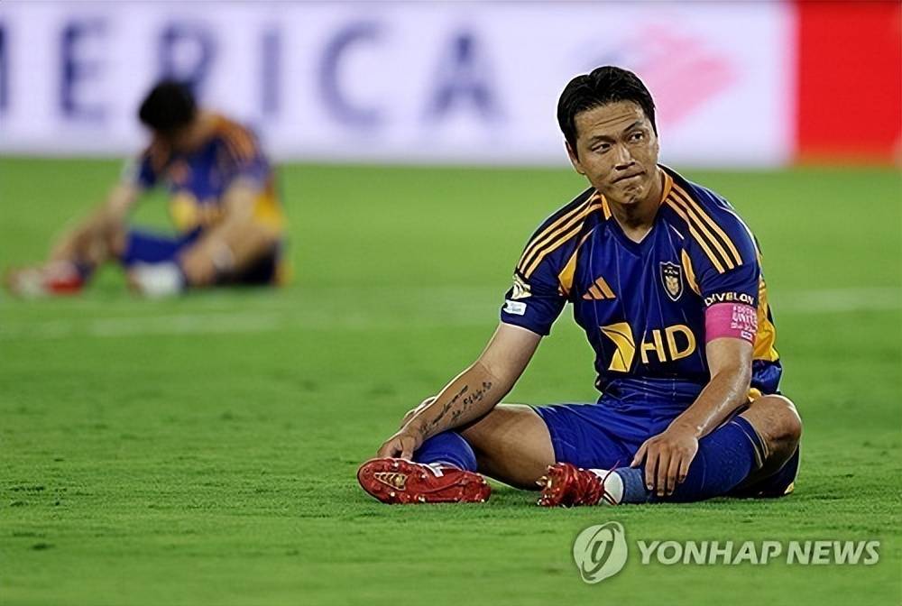 日本亚冠冠军两连败出局！亚洲4队世俱杯5战0胜的简单介绍