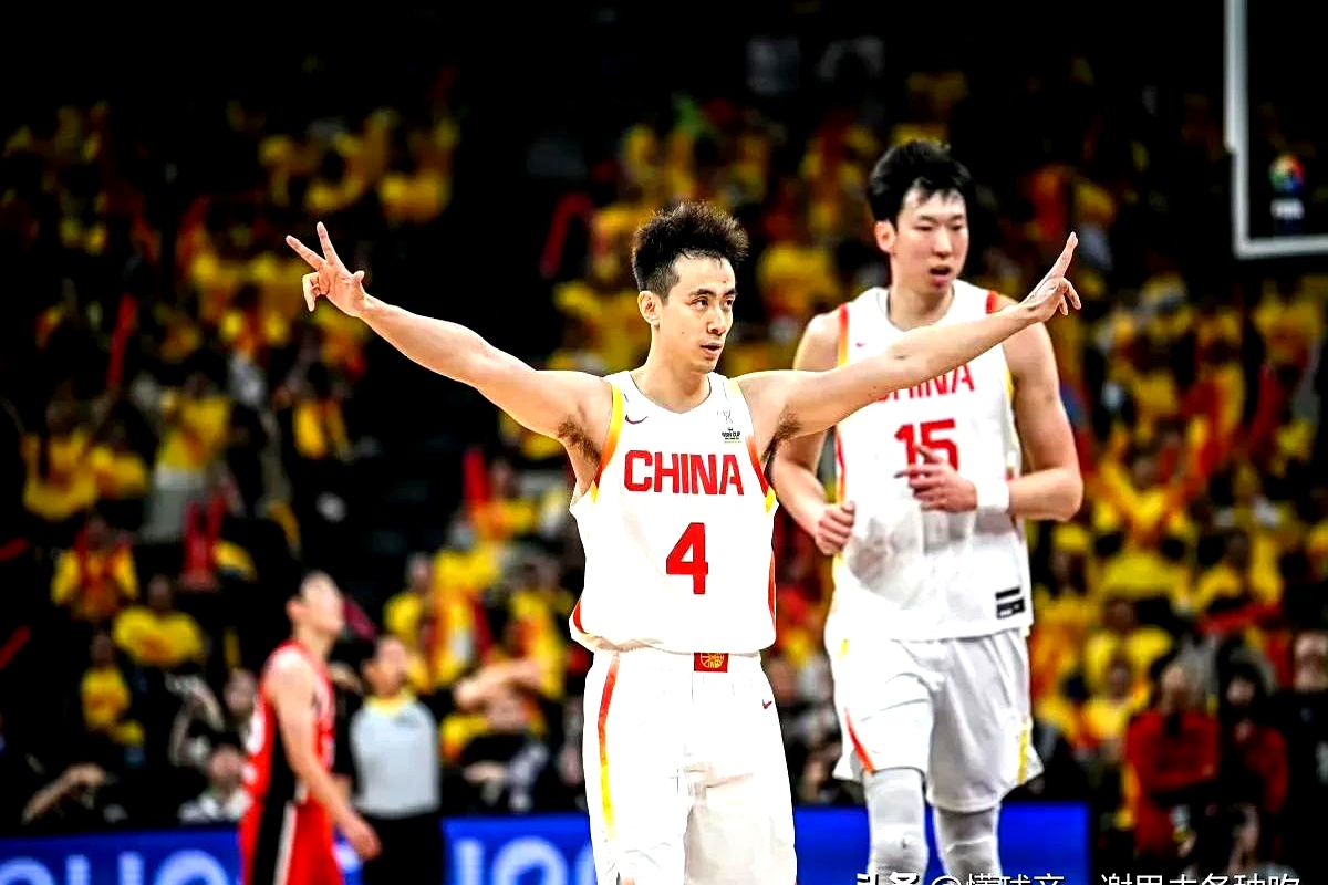 奥运-中国三人男篮不敌美国张宁7分赵嘉仁9分的简单介绍