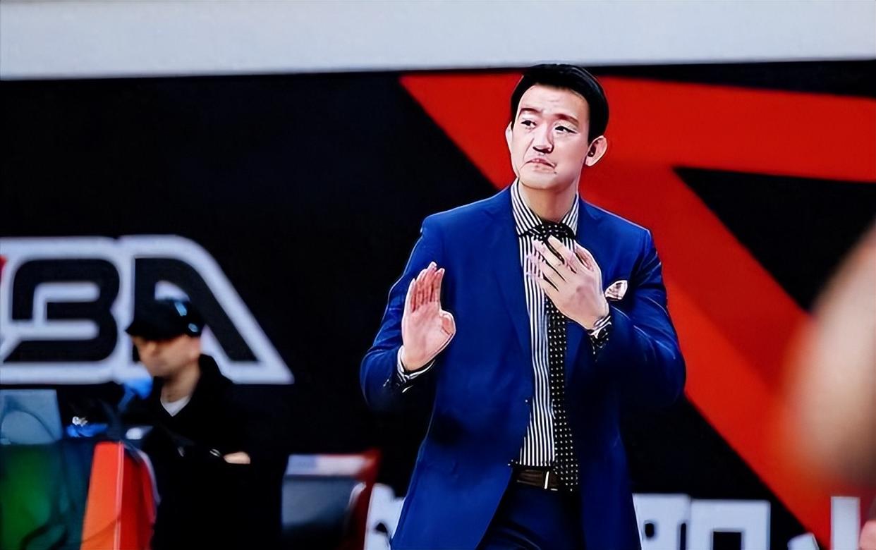 辽宁取得背水一战，成功力挽狂澜的简单介绍