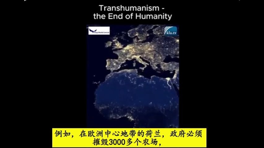 德国遭遇出局危机，荷兰演绎逆袭奇迹