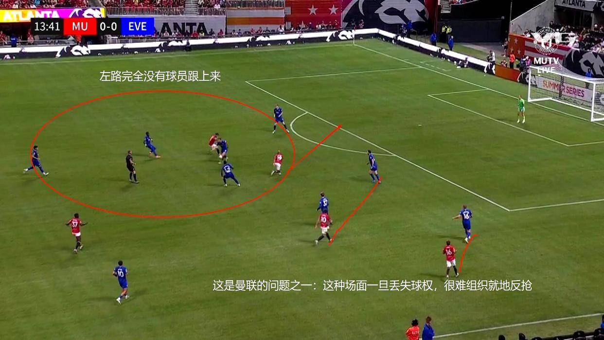 必威体育平台-包含埃弗顿中卫因伤离场，导致球队丢失领先优势的词条