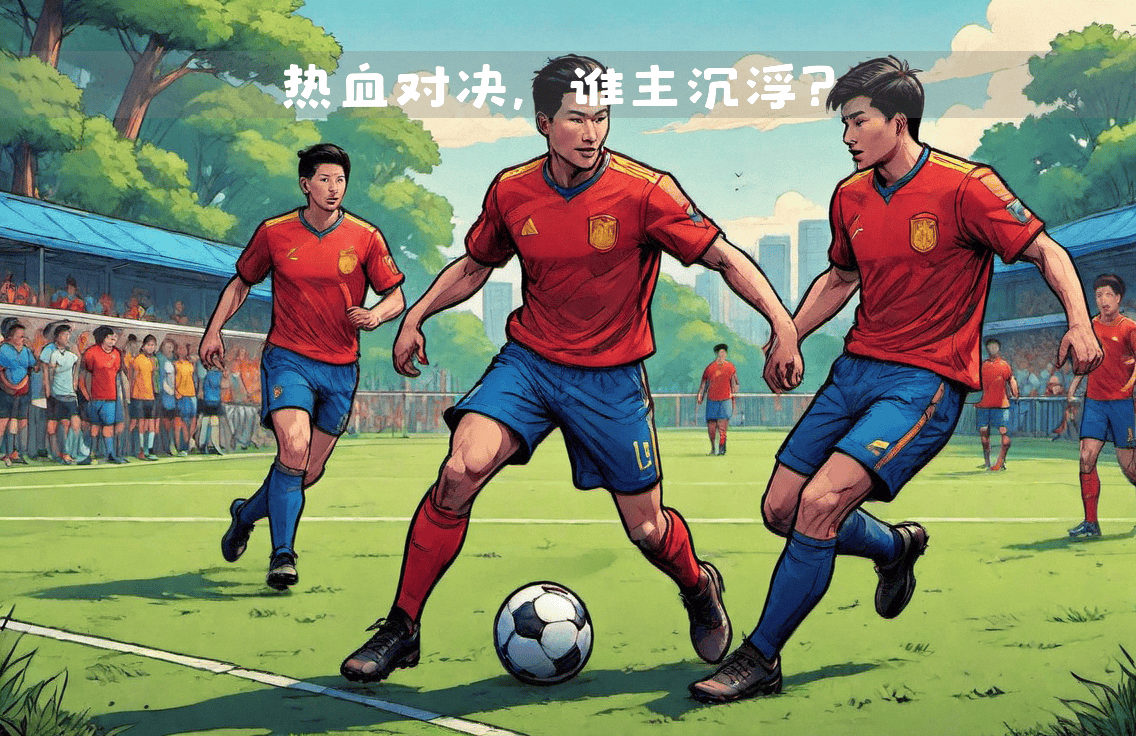 必威体育登录-瑞士队在激烈对决中脱颖而出