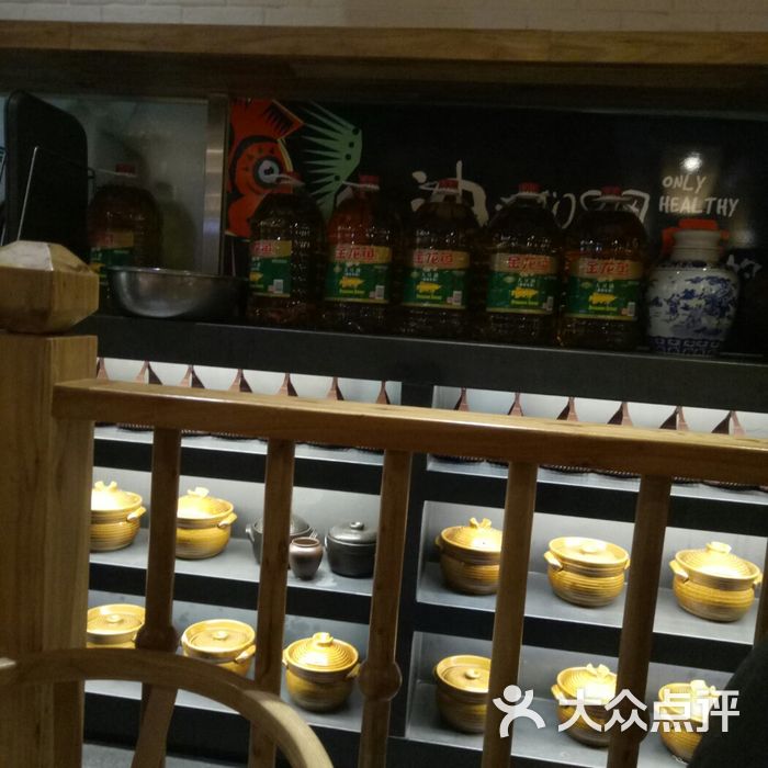 必威体育平台-胜者蓉丽：列斯首收净伦杭主胜巴克的简单介绍