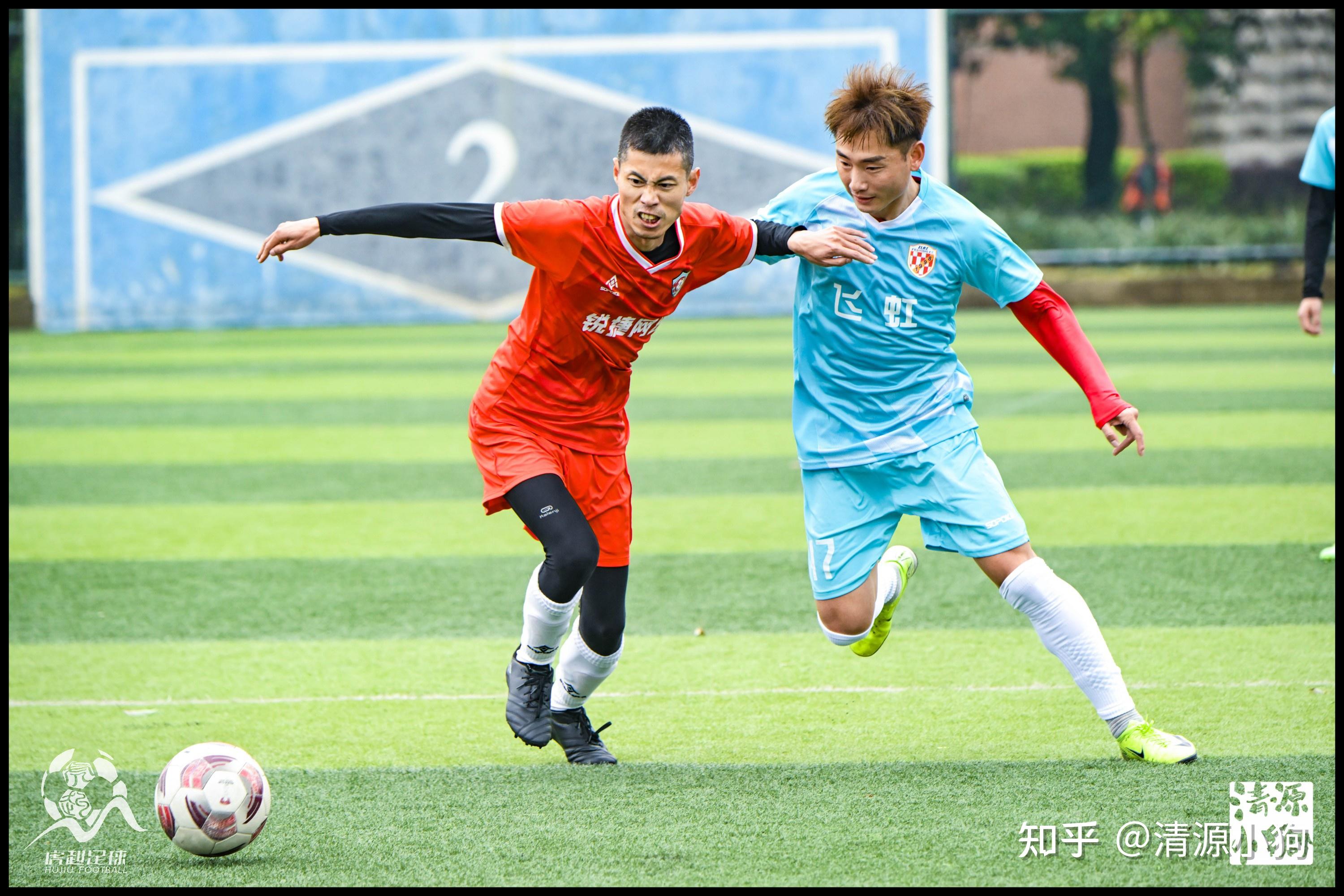 包含强强对话足球比赛即将上演，看点十足的词条